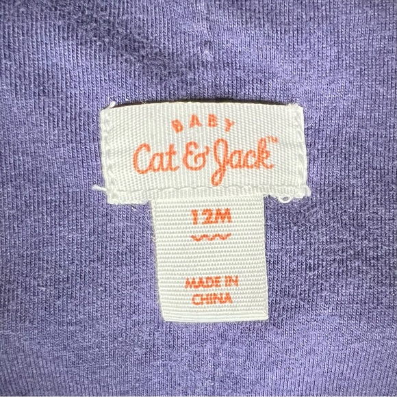 Cat and Jack Dreamer Overall and The Goonies Jumpsuit Bundle! - Picture 3 of 4